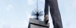 daytonchimneysweep