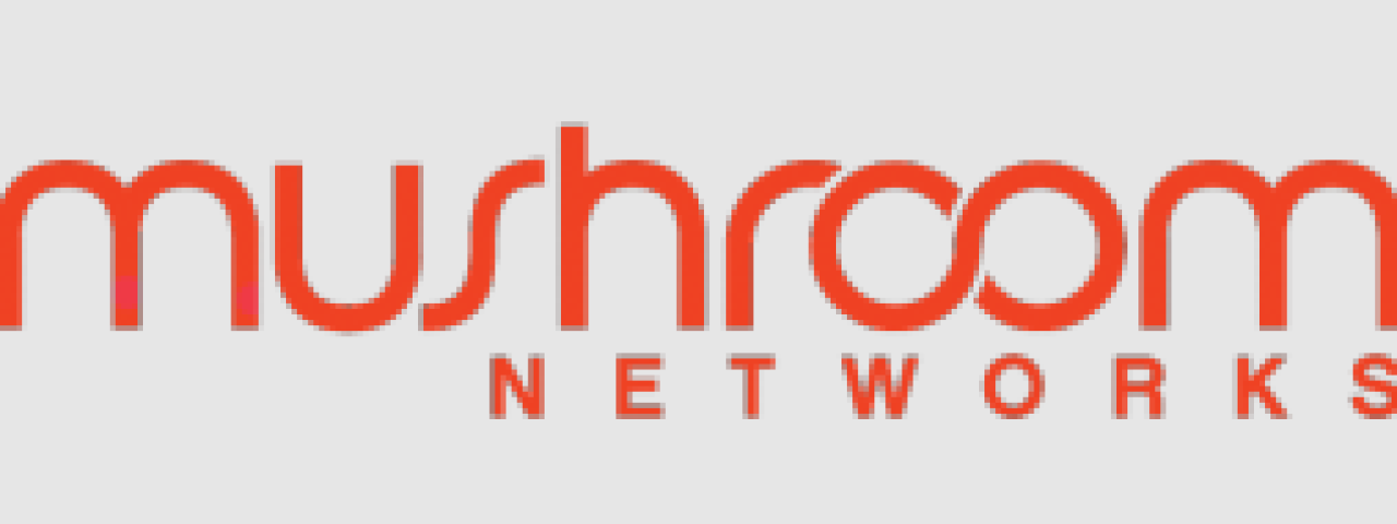 mushroomnetworks