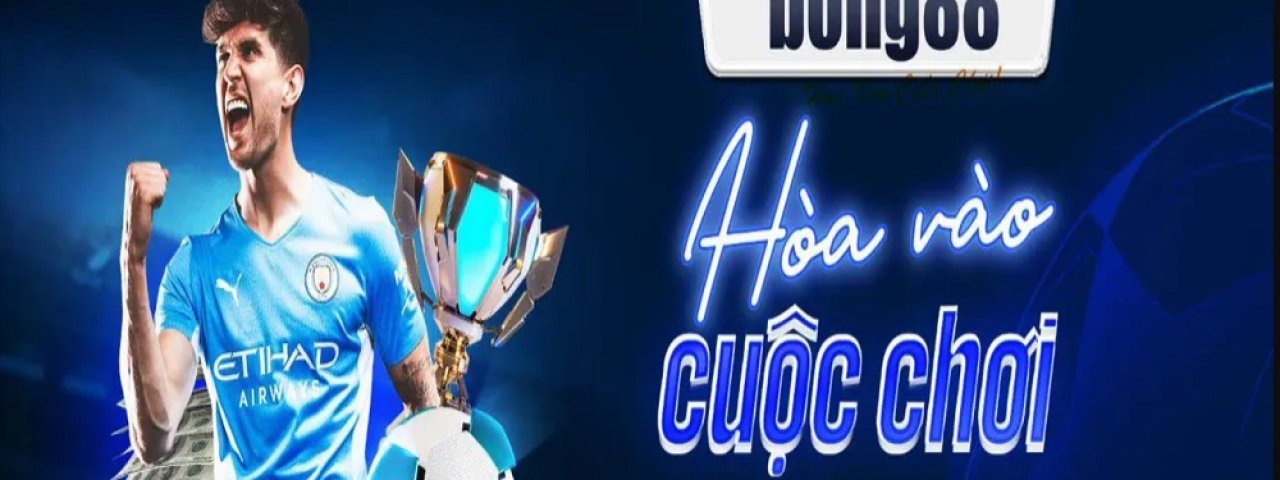 bong88silverliningukcom