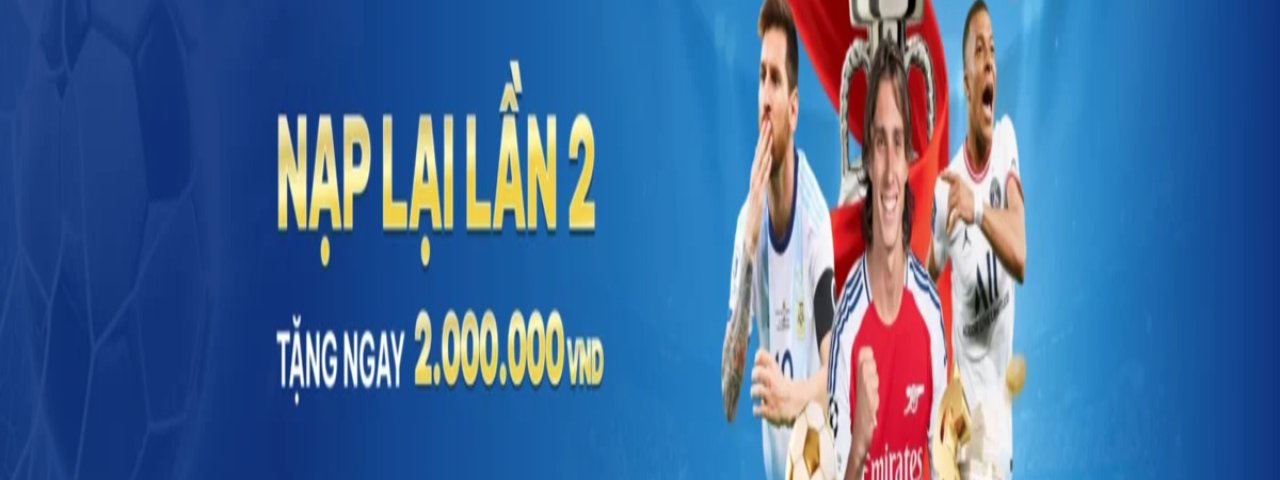 a5co88com