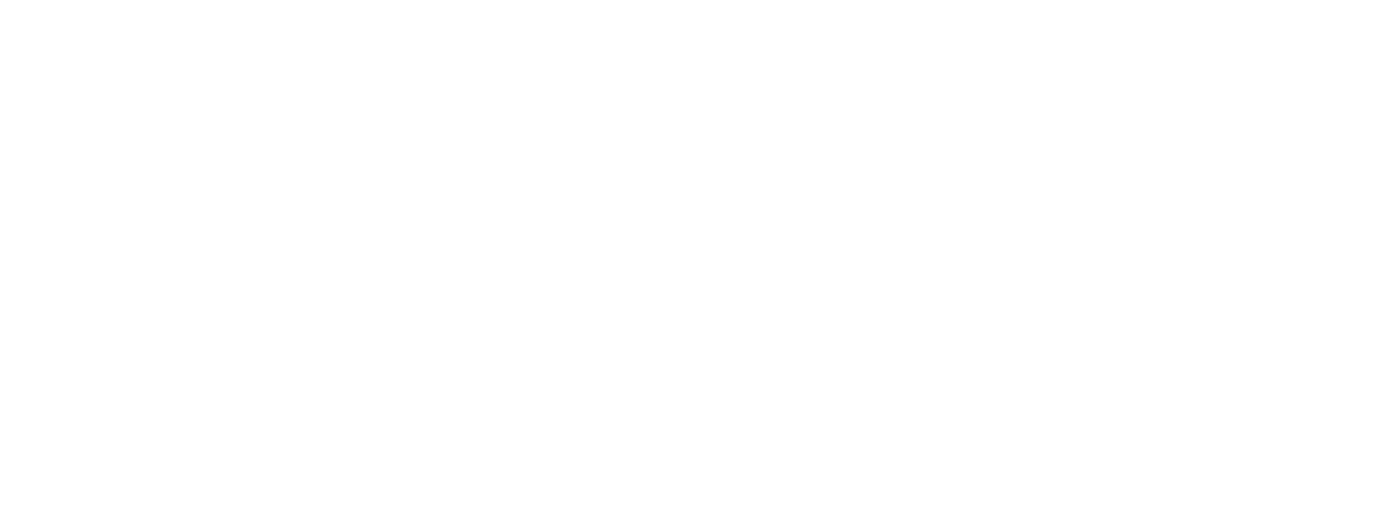 Siteyourcase