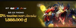 ga888tips