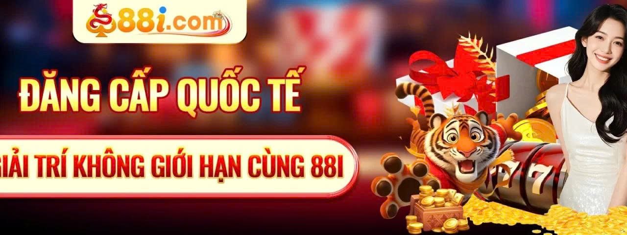 88igdn