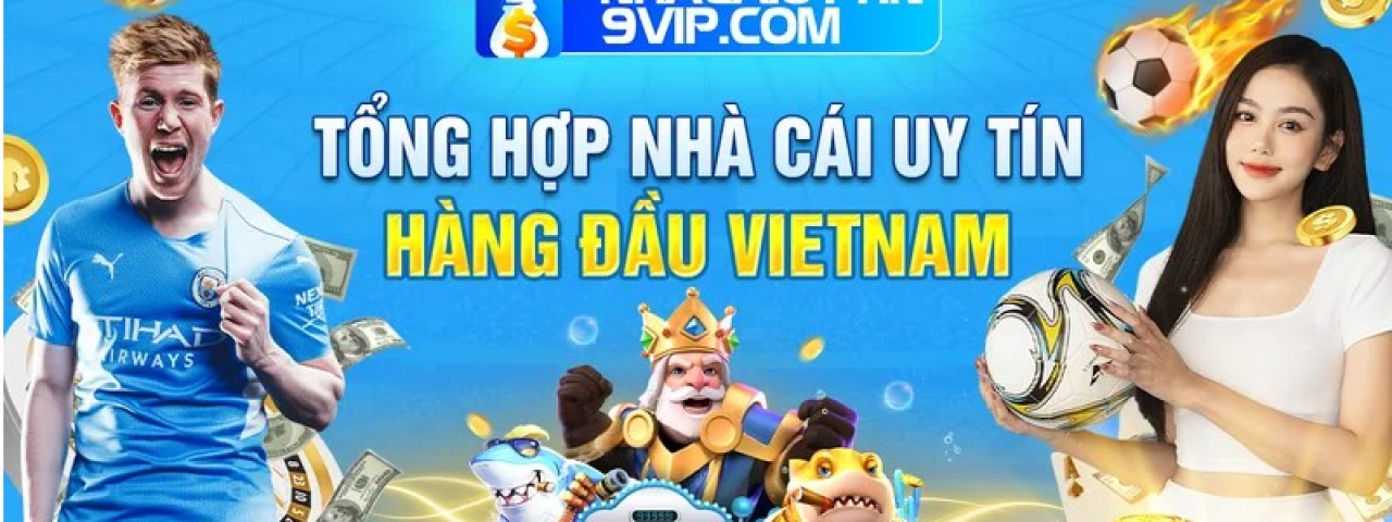nhacaichaumy