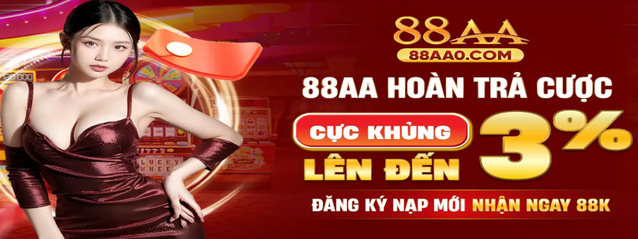 88aa0com