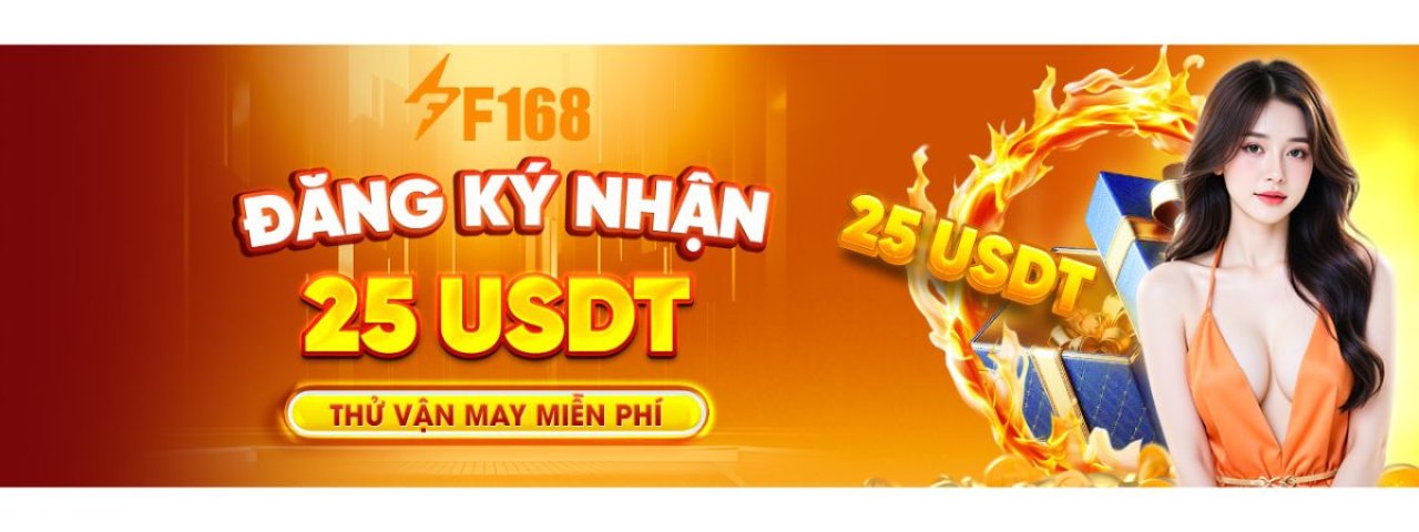 linkf168betbiz