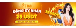 linkf168betbiz