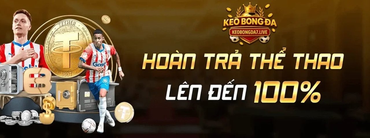 keobongda7live