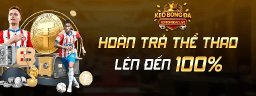 keobongda7live