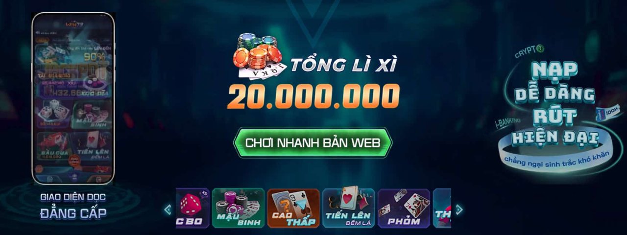 79win79org