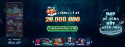 79win79org