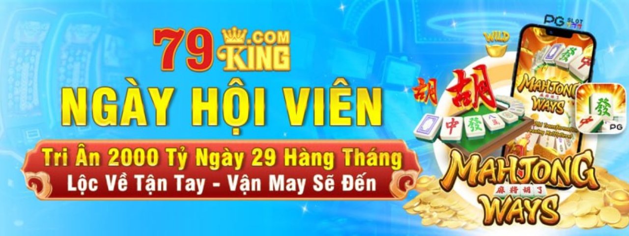 79kingpubb