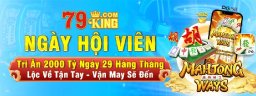79kingpubb