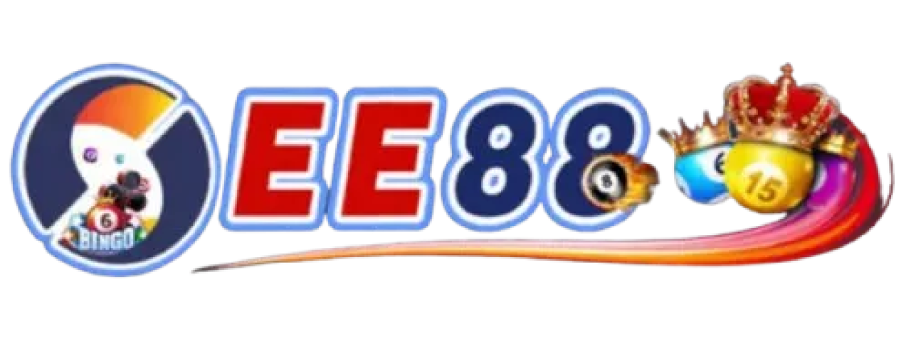 ee88aeucom