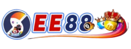 ee88aeucom