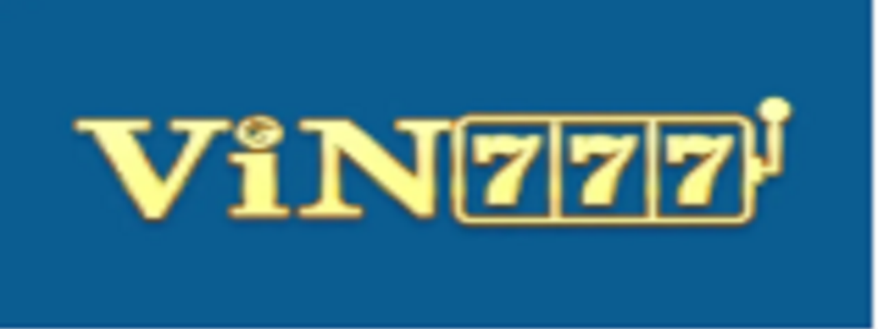 vin777auknet