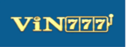 vin777auknet
