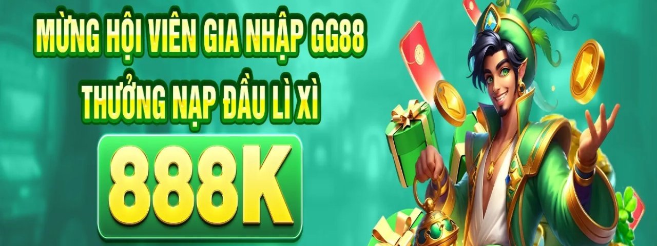 gg88wiki