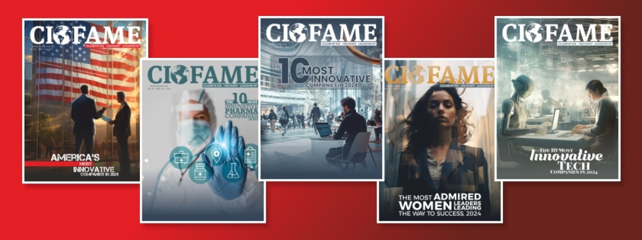 CIOFame
