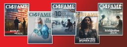 CIOFame