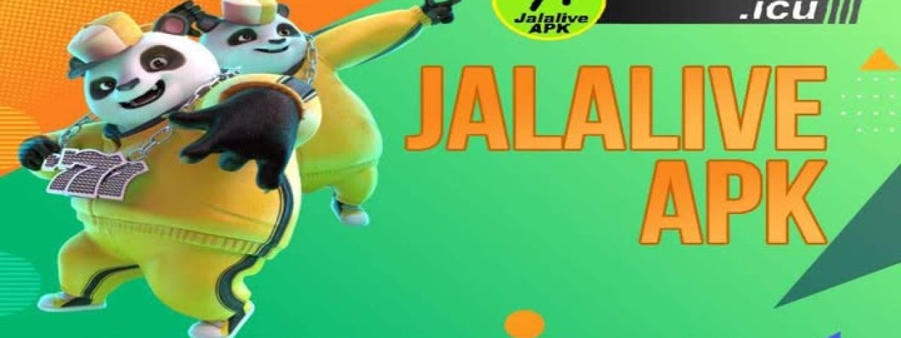 jalaliveapkicu