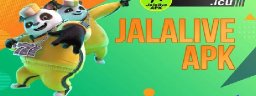 jalaliveapkicu