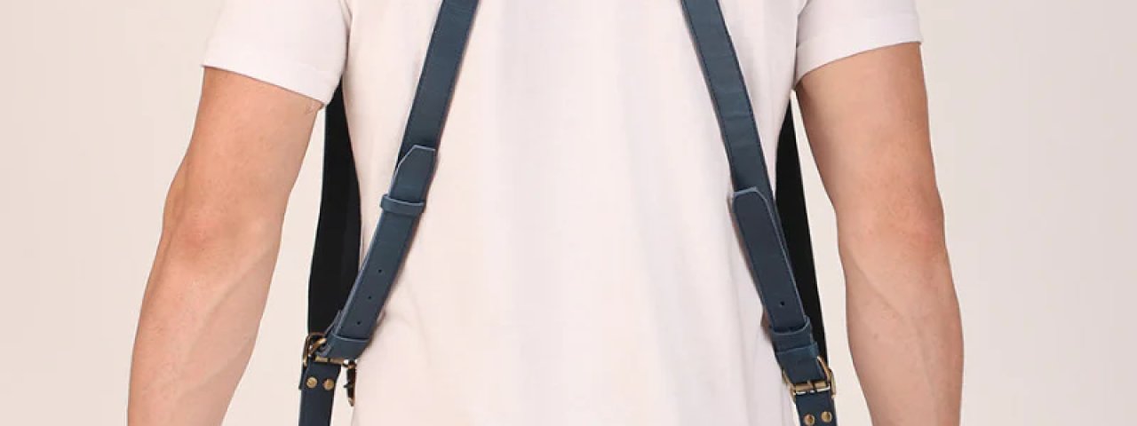 seo the leather warehouse