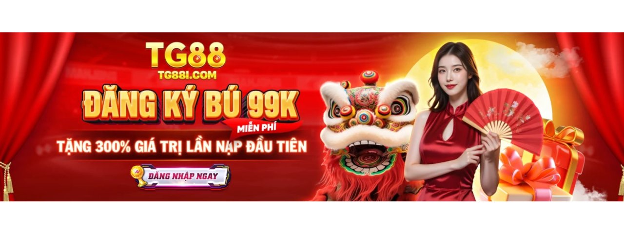 tg88bet
