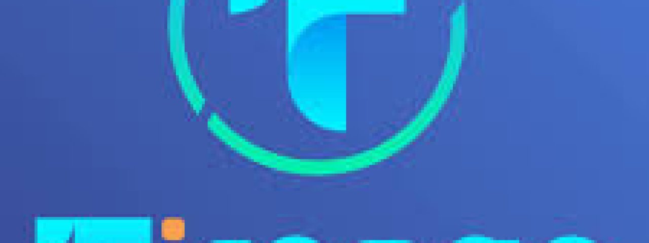 Tiranga app