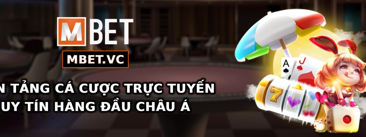 mbetvc