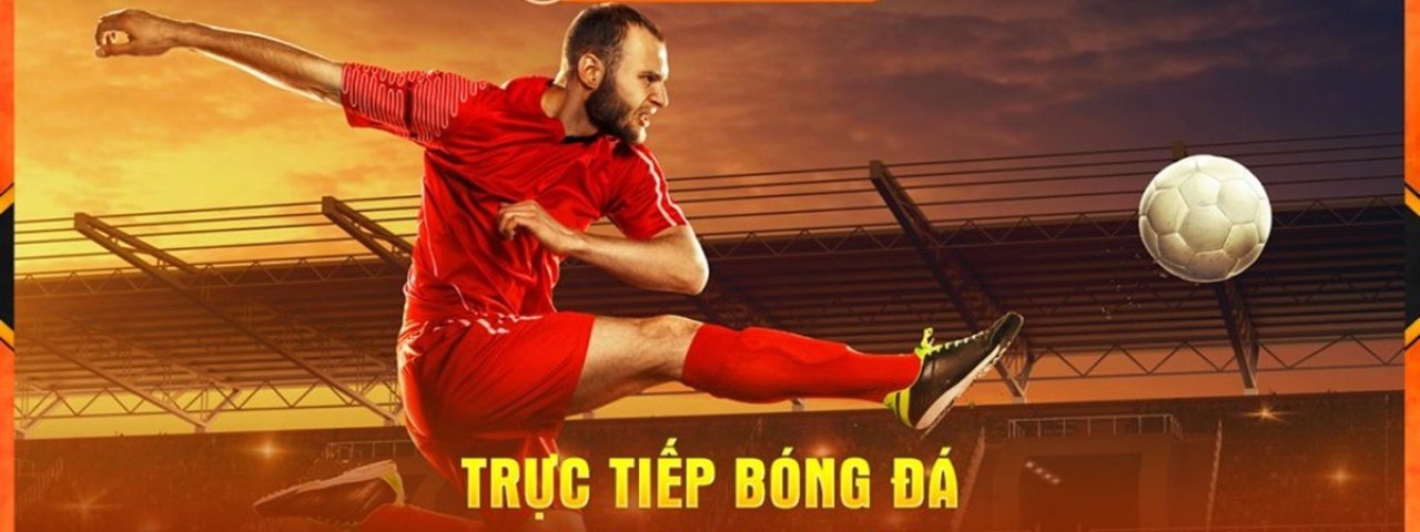 covid19red4