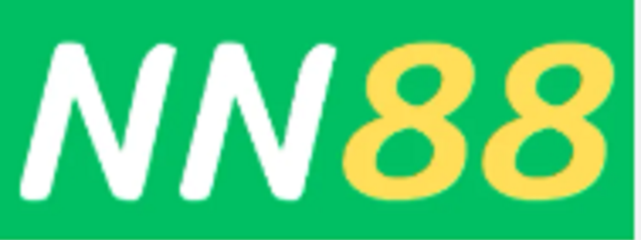 nn88auscom1