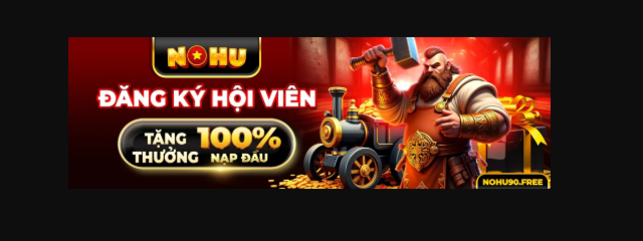 nohu90free