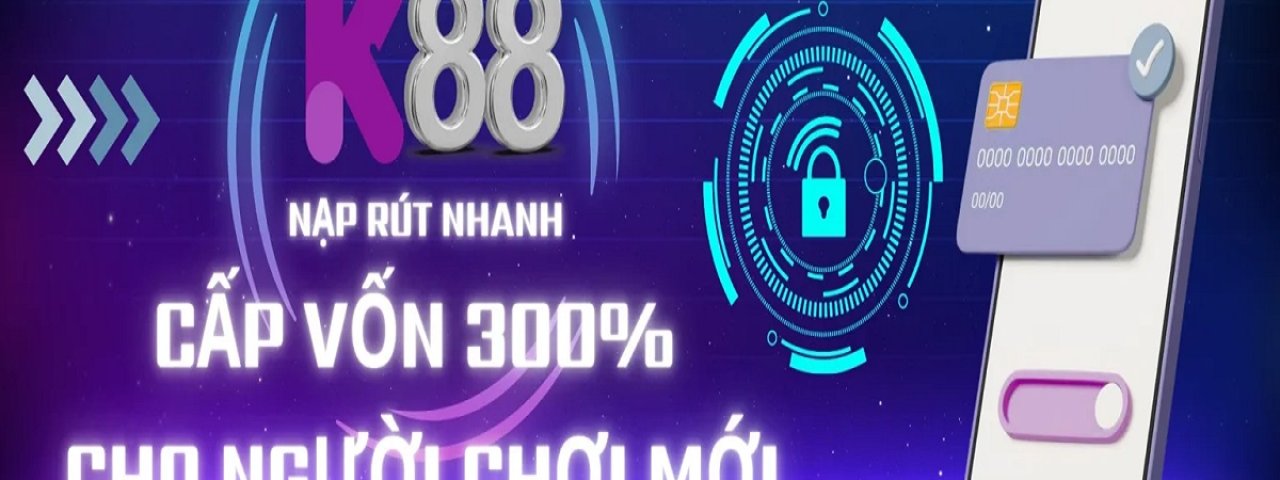 k88fund