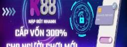 k88fund