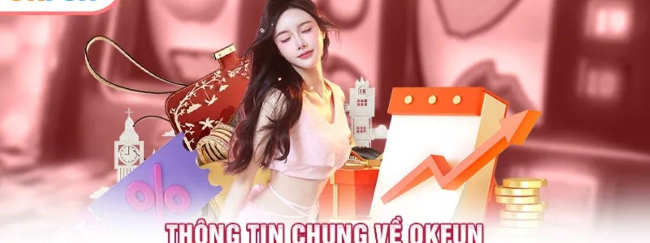 okfunbeauty