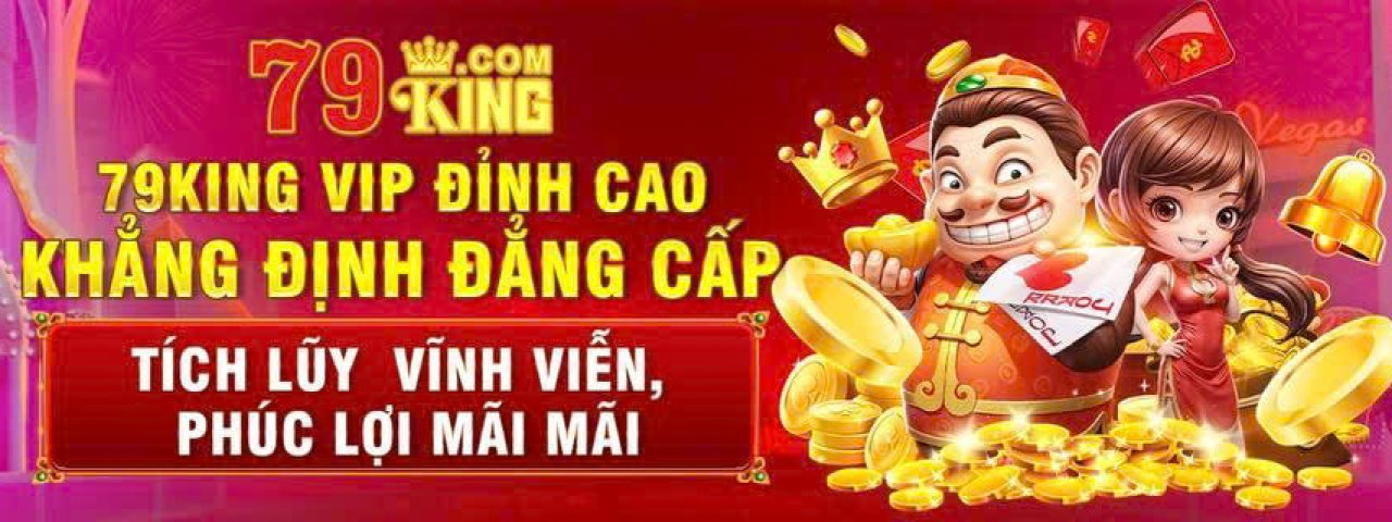 79kingsh