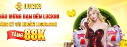luck88to