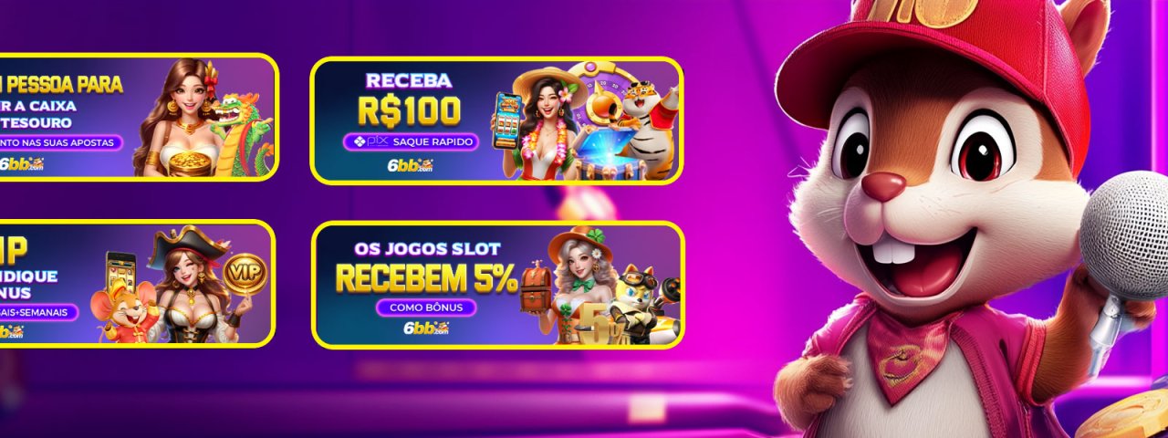 6bbcombr