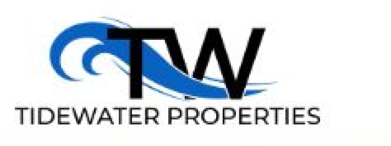tidewaterproperties