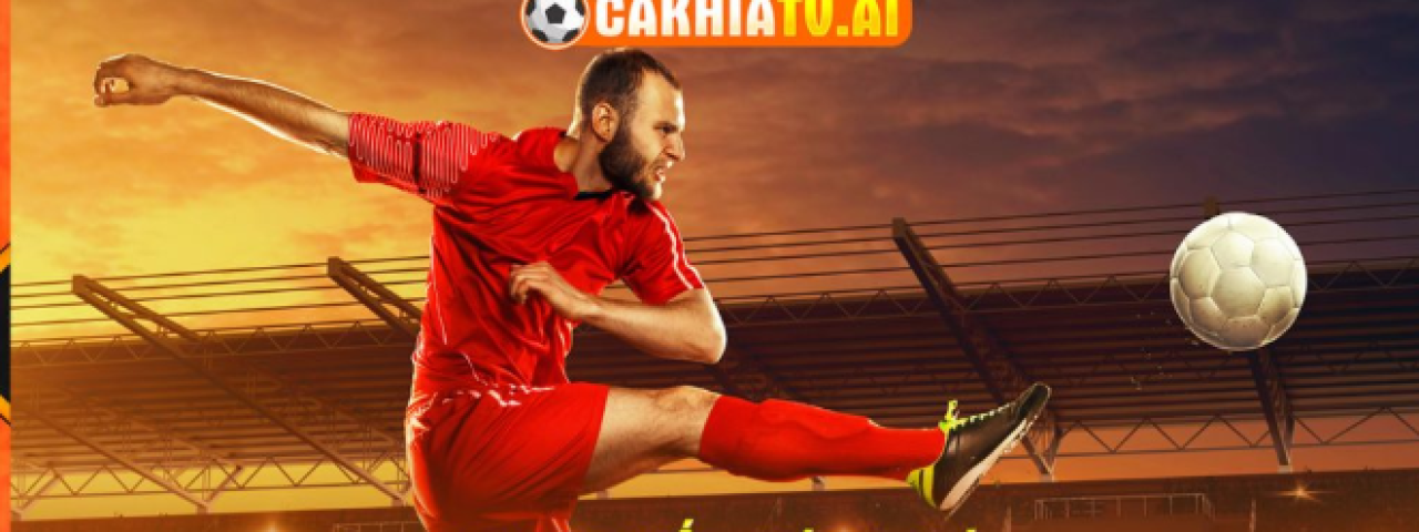 covid19red7
