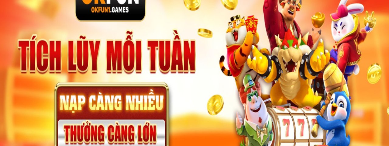 okfun1games
