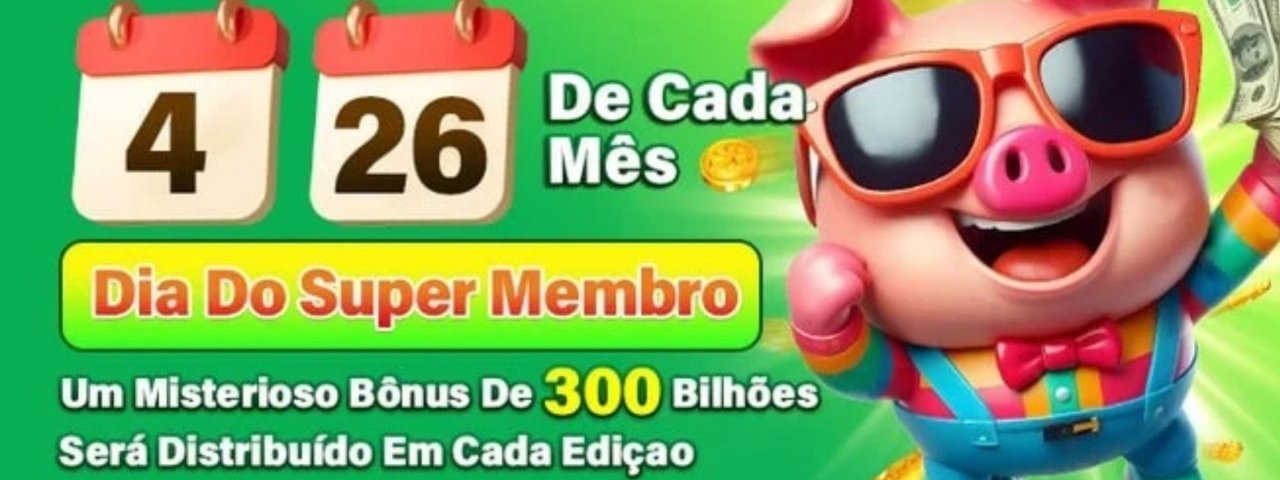 kk999betbet