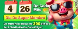 kk999betbet