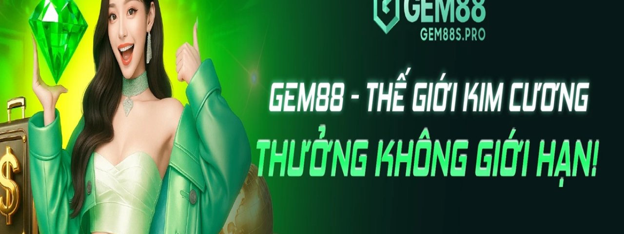 gamegem88