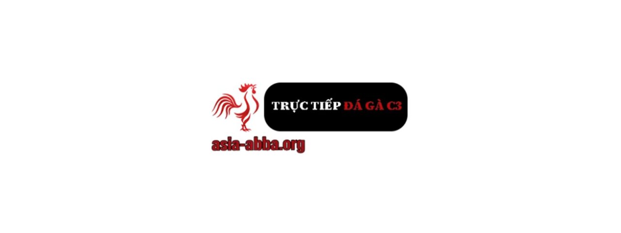 dagac3asia