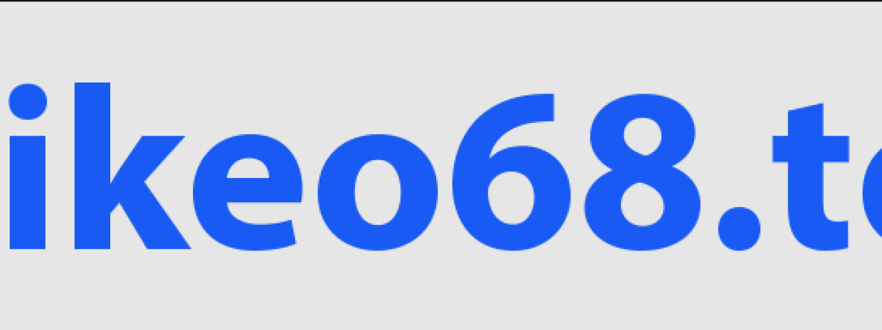 soikeo68top