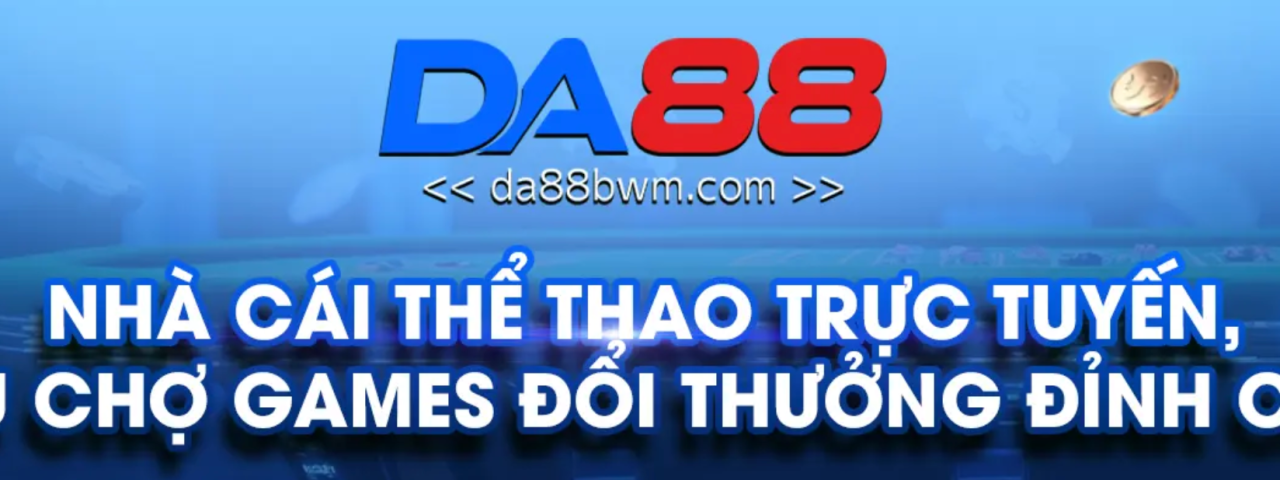da88bwm02x1