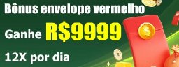 cc999betbet
