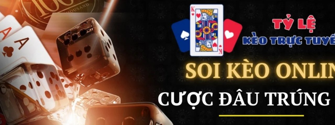 checkkeoonlinecom